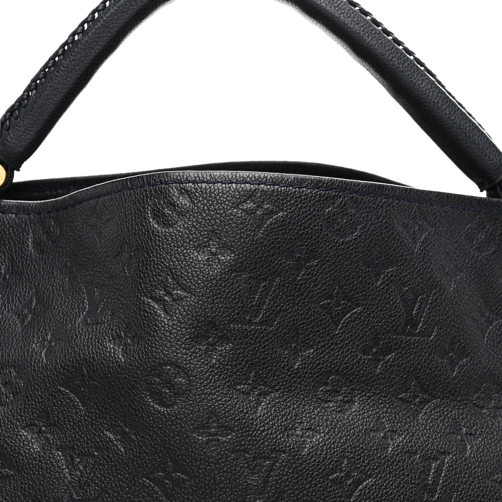 Empreinte Artsy MM Infini