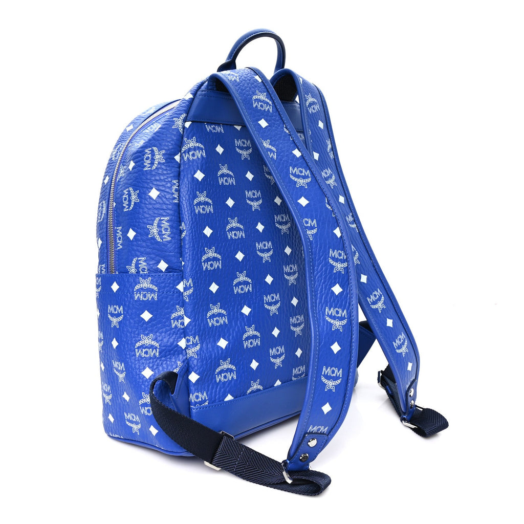 Visetos Large Stark Backpack Surf The Web