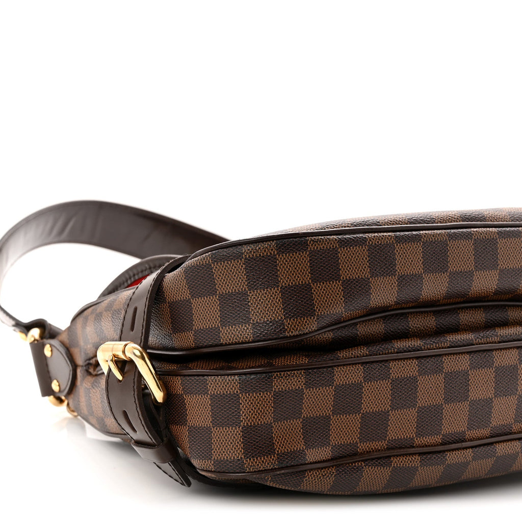 Damier Ebene Highbury
