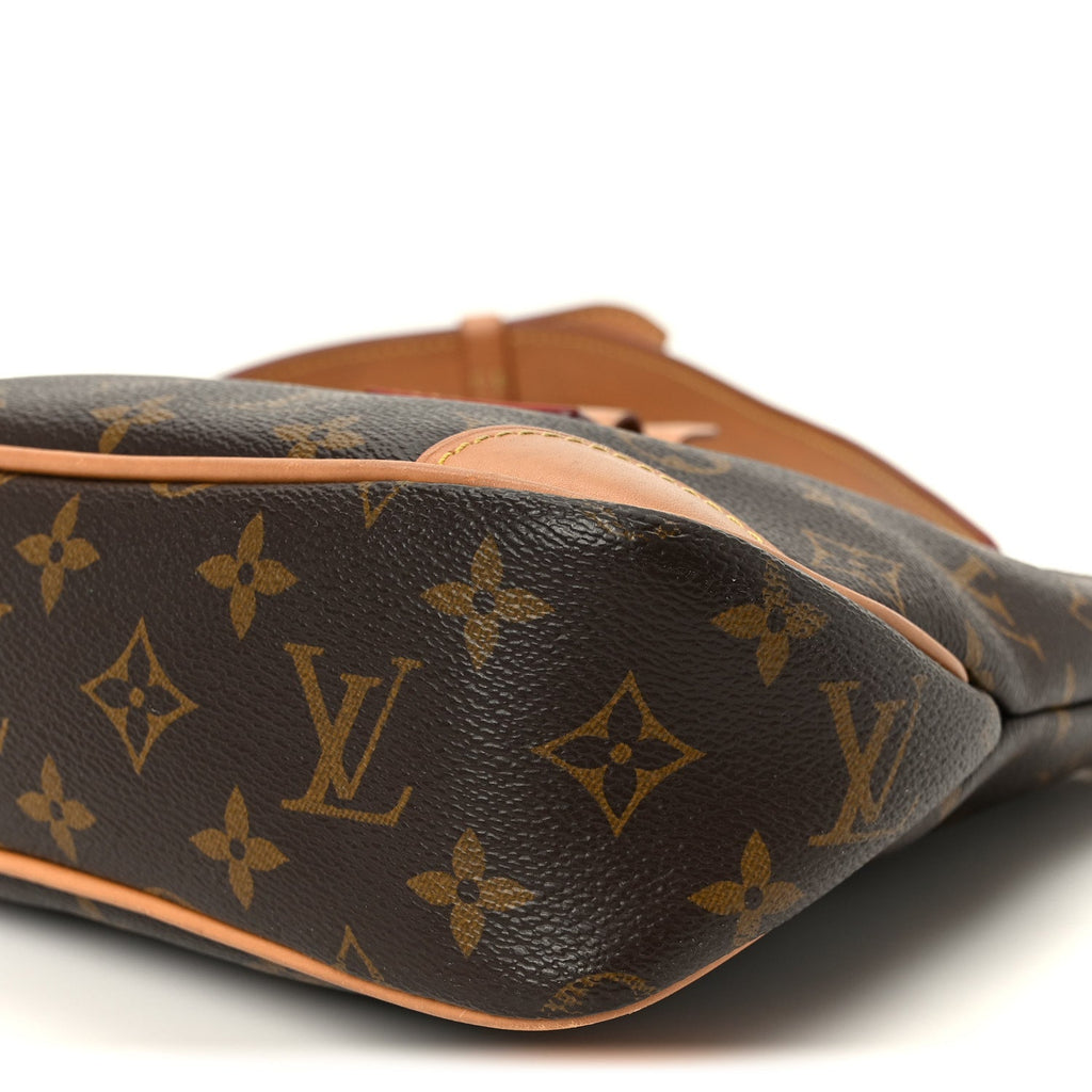 Monogram Odeon PM Natural