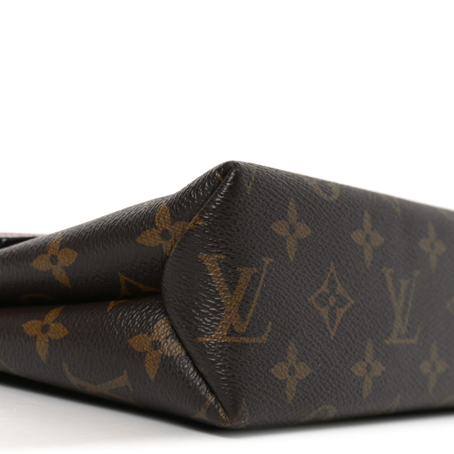 Monogram Saint Placide Aurore
