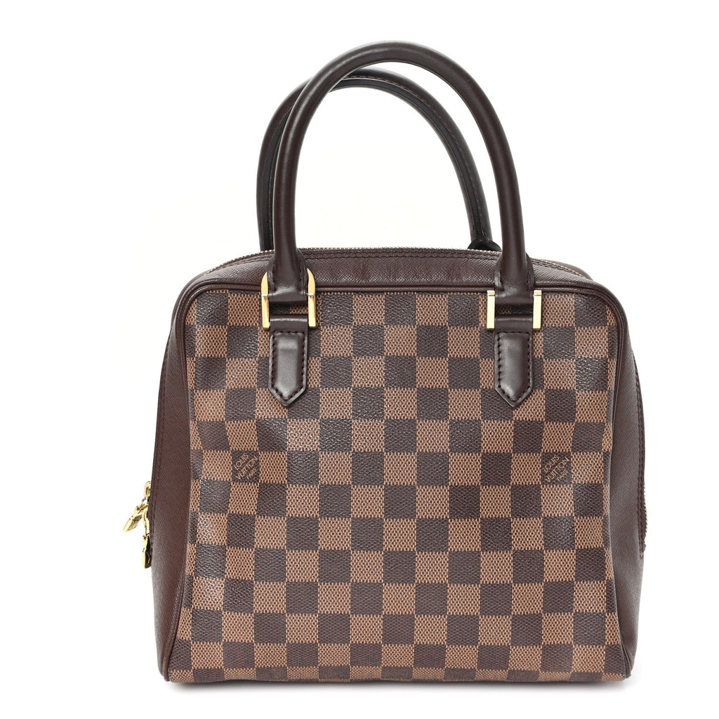 Damier Ebene Brera