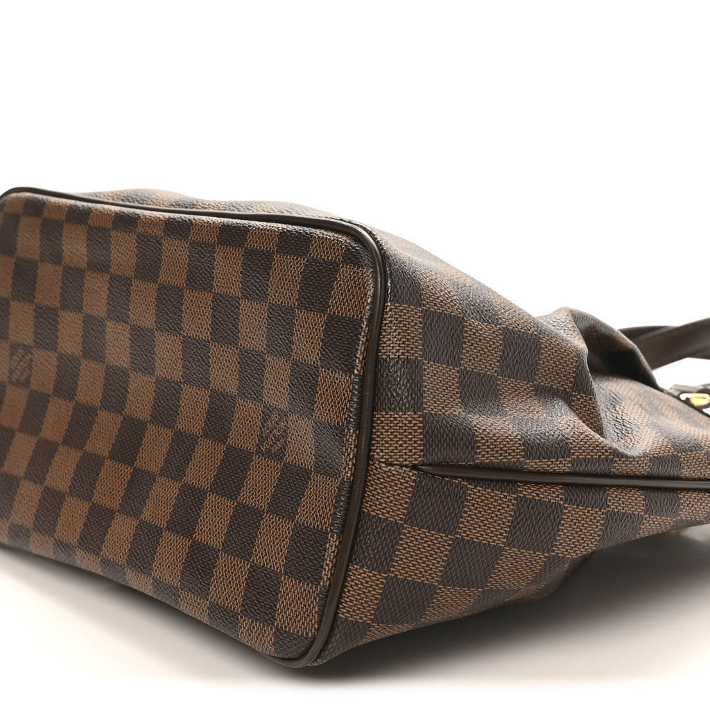 Damier Ebene Westminster PM