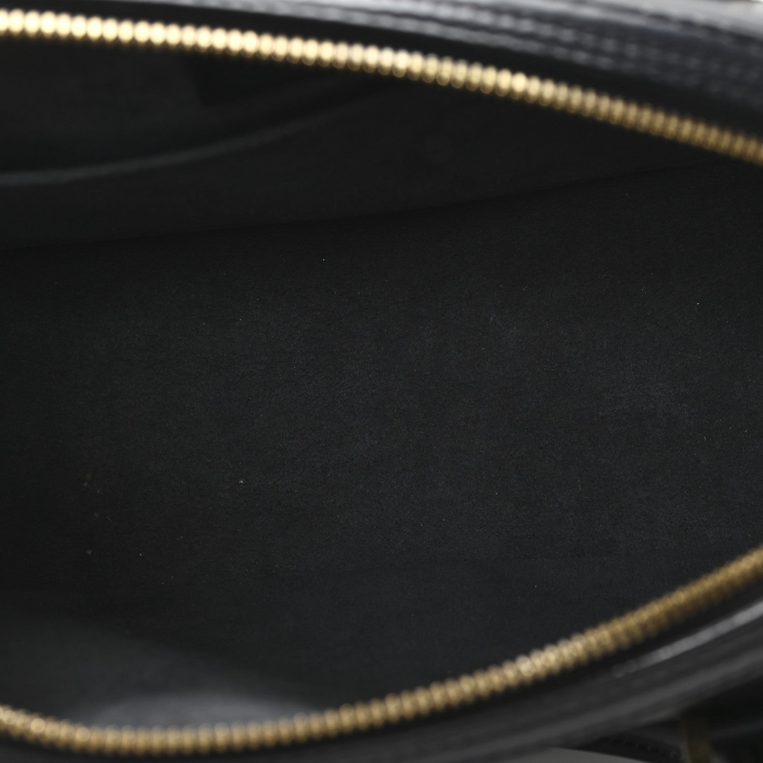 Epi Jasmin Black
