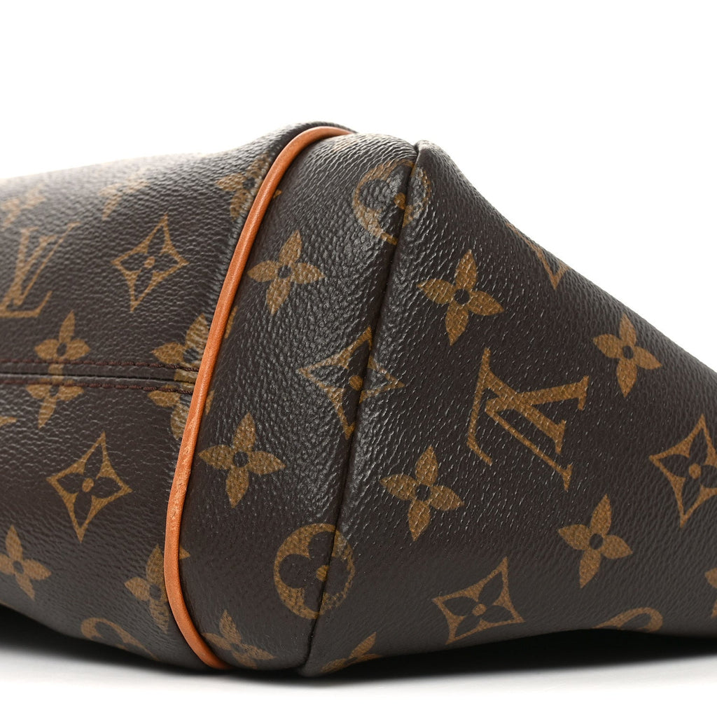 Monogram Totally PM