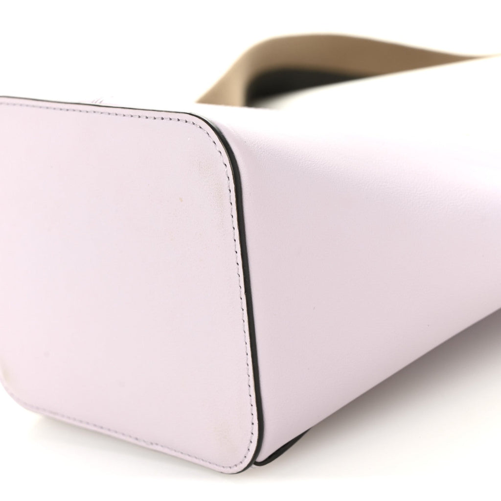 Vitello Grace Matte Mini Guitar Bag Anemone