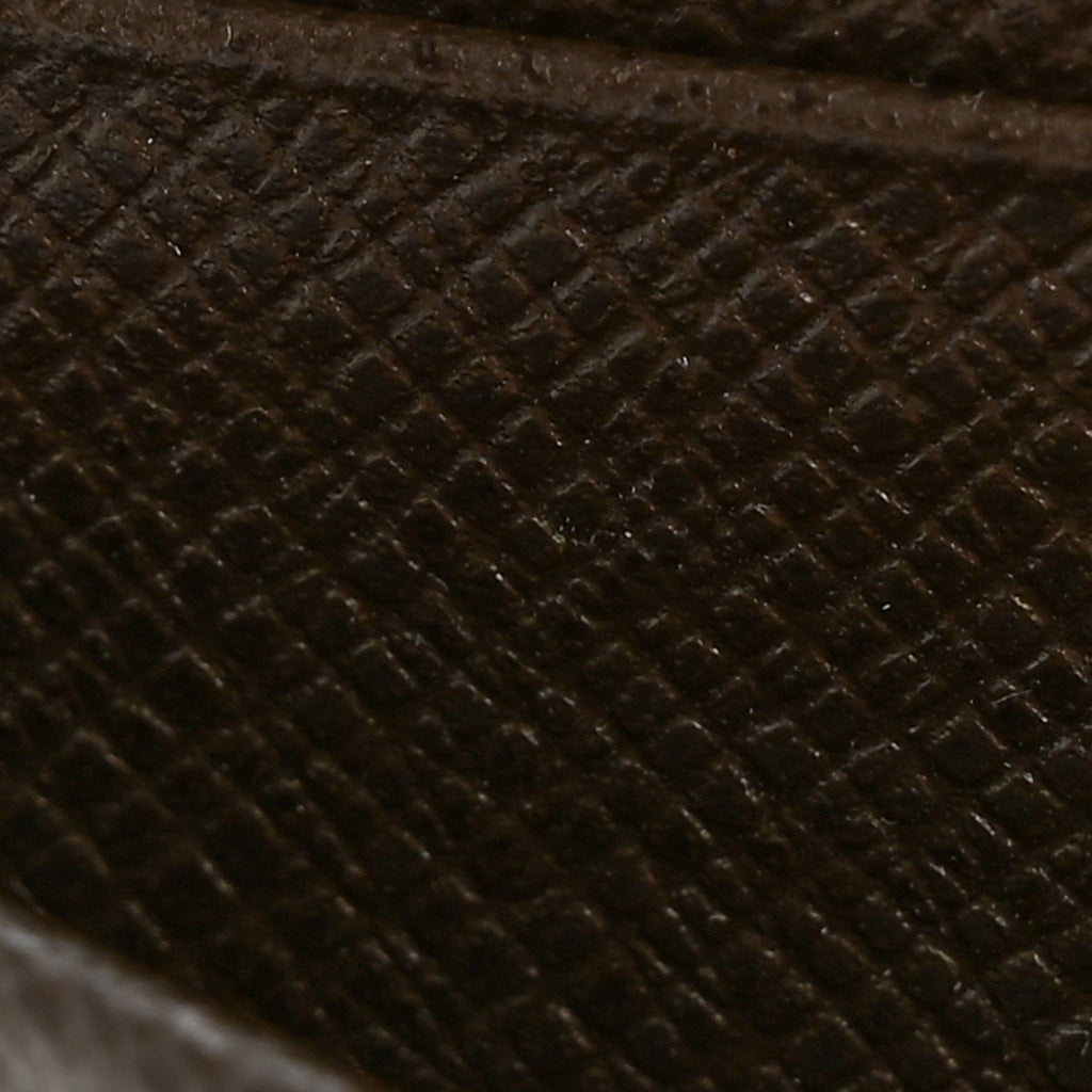 Taiga Brazza Wallet Grizzli