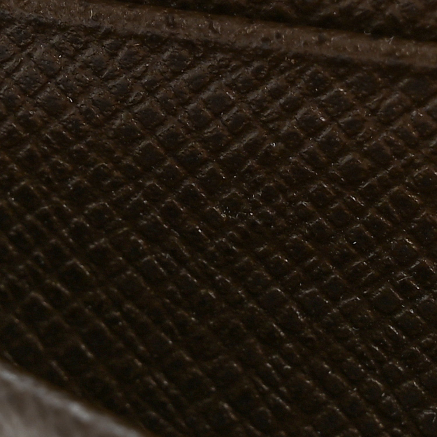 Taiga Brazza Wallet Grizzli
