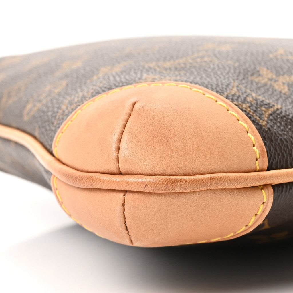 Monogram Sac Coussin GM