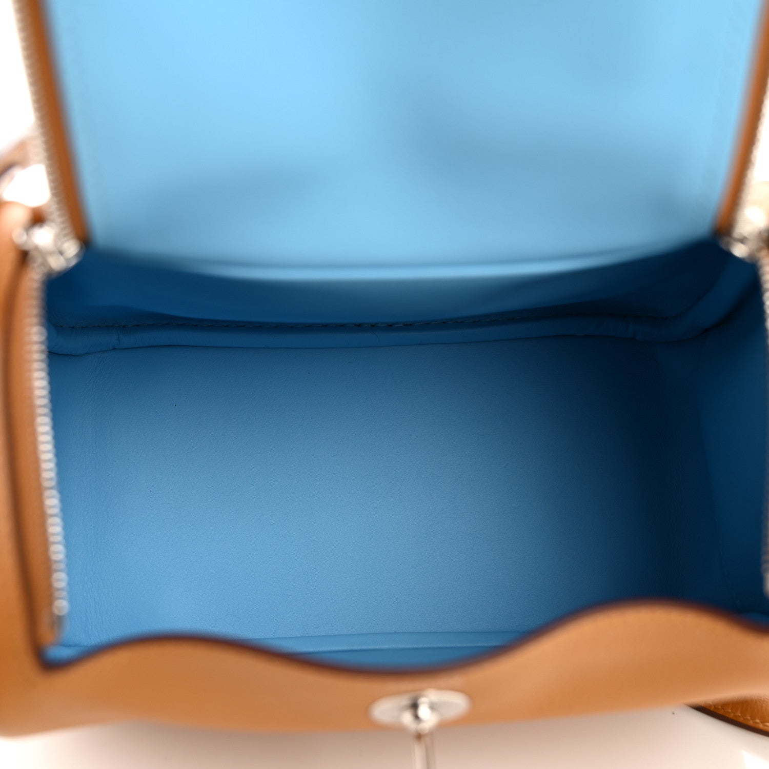 Swift Verso Mini Lindy 20 Sesame Bleu Brume