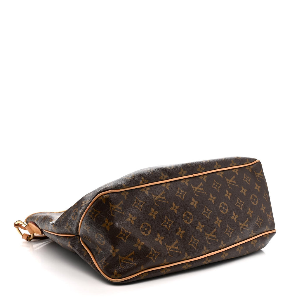 Monogram Delightful MM