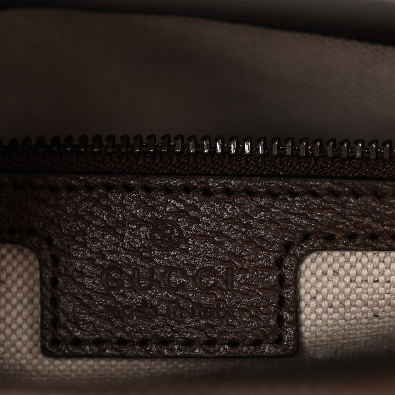 Monogram Jumbo GG Textured Dollar Calfskin Medium Diana Tote Bag Camel Ebony New Acero Pomegranate Red