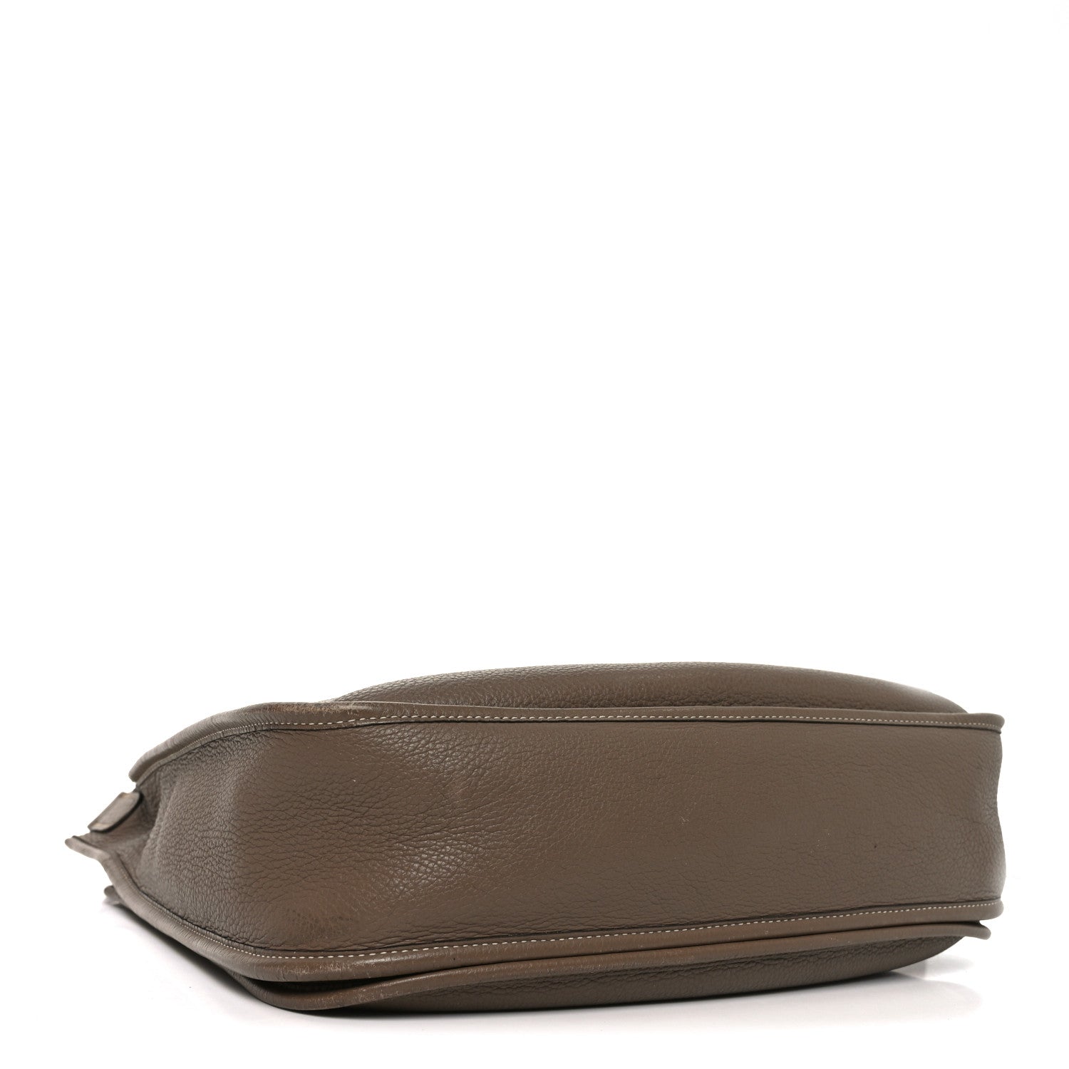 Taurillon Clemence Evelyne II GM Etoupe