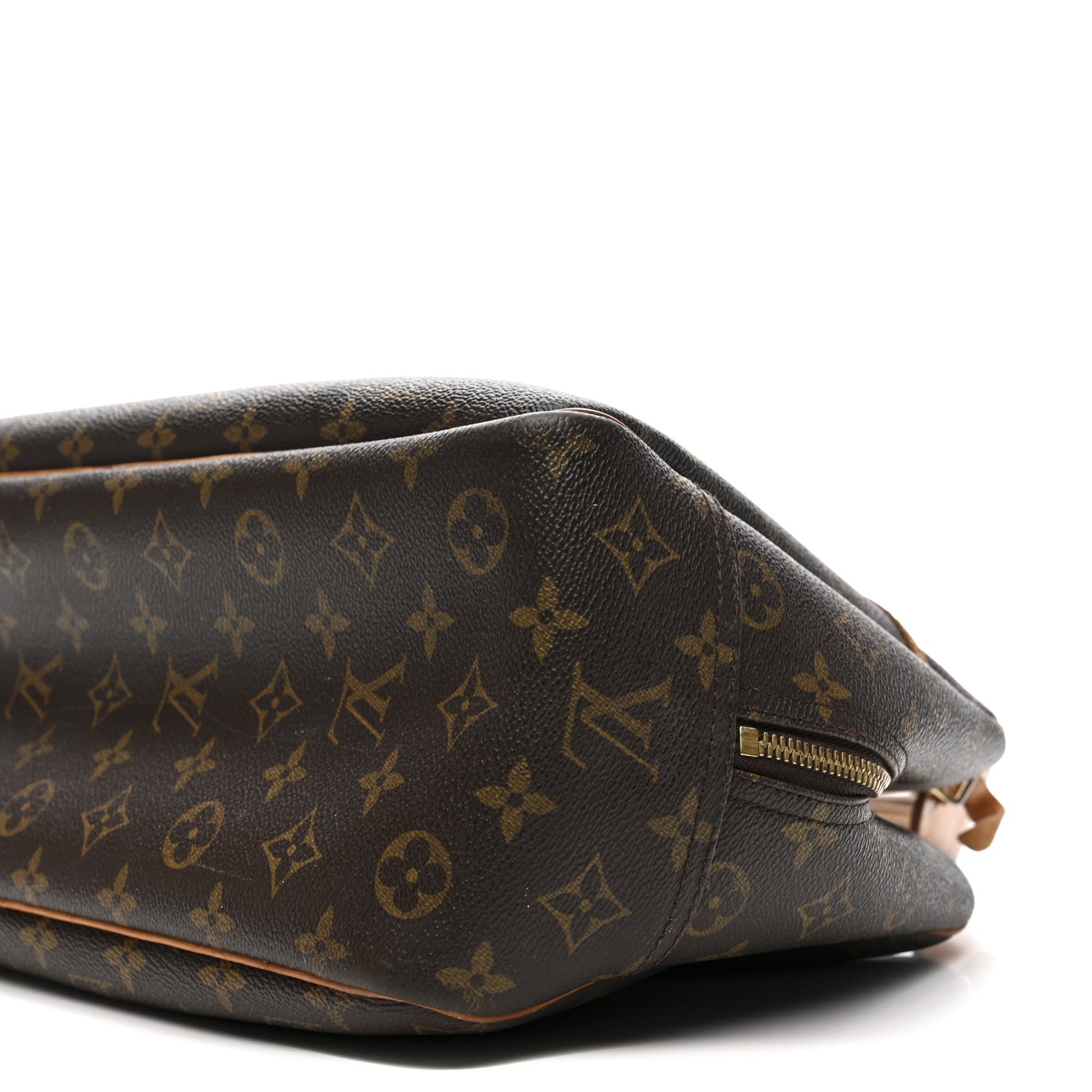 Monogram Deauville
