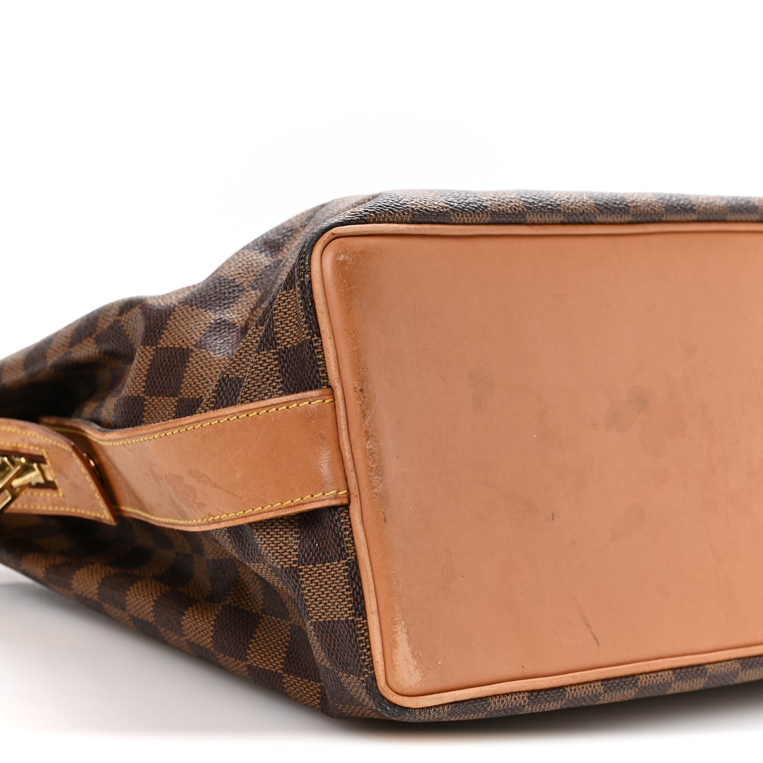 Damier Ebene Centenaire Chelsea