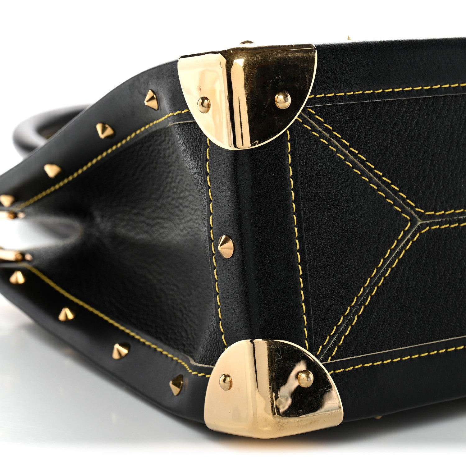 Suhali Le Fabuleux Black