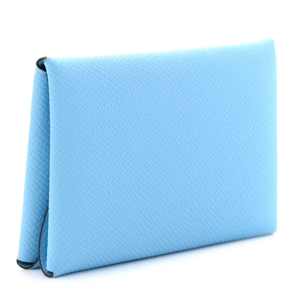 Epsom Calvi Duo  Case Celeste