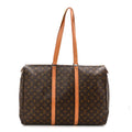 Monogram Sac Flanerie 50