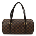 Damier Ebene Papillon 30