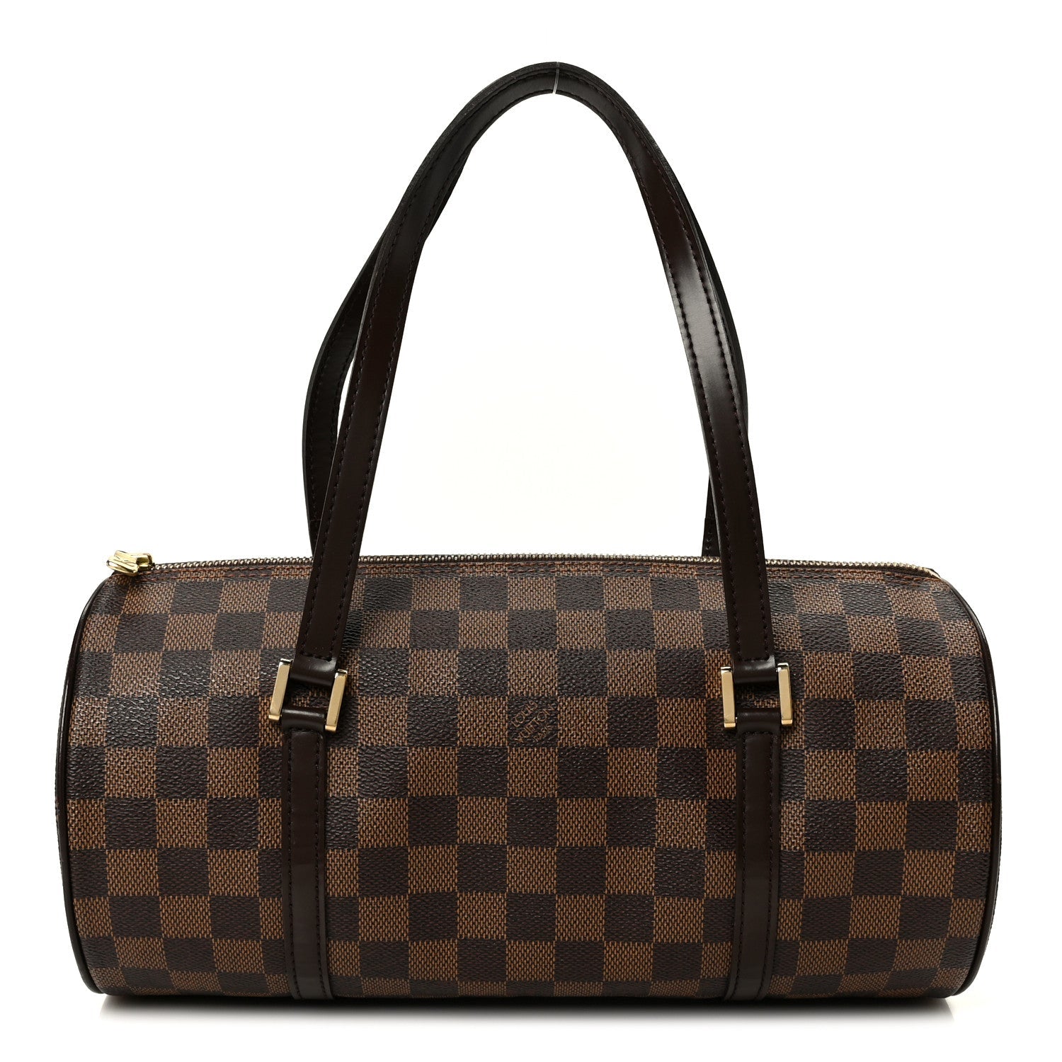 Damier Ebene Papillon 30