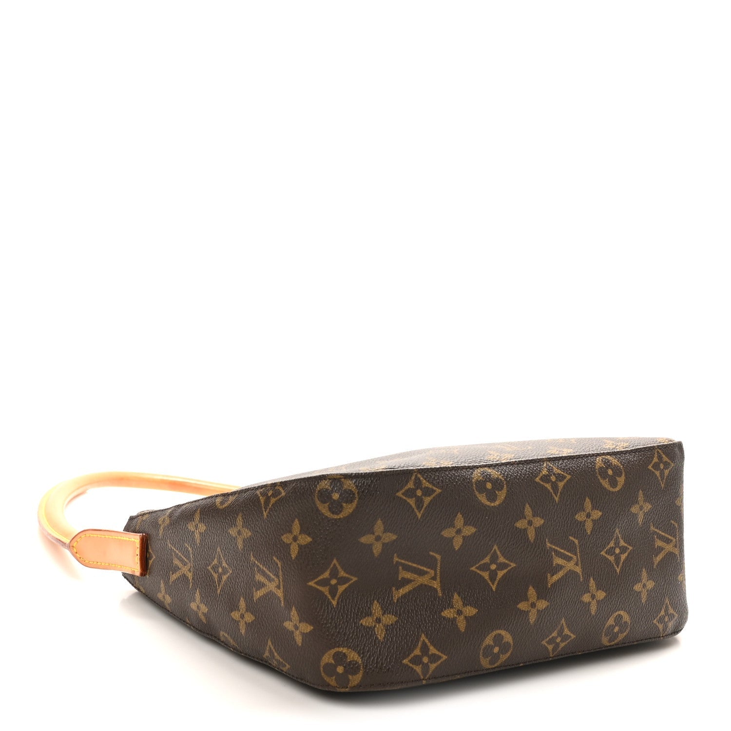 Monogram Looping MM