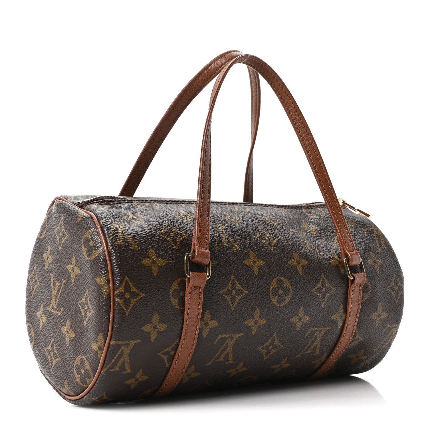 Monogram Papillon 26