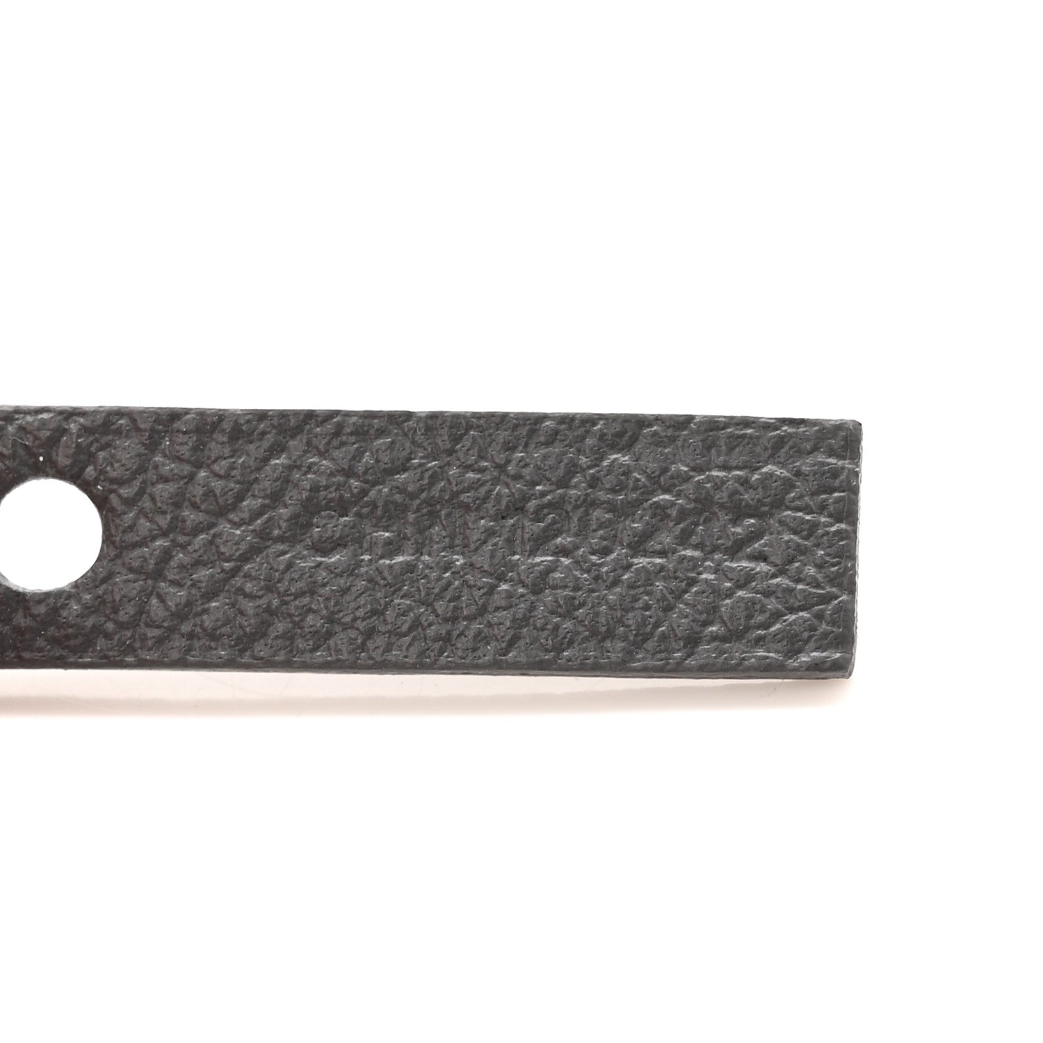 Goyardine Saint Louis PM Grey