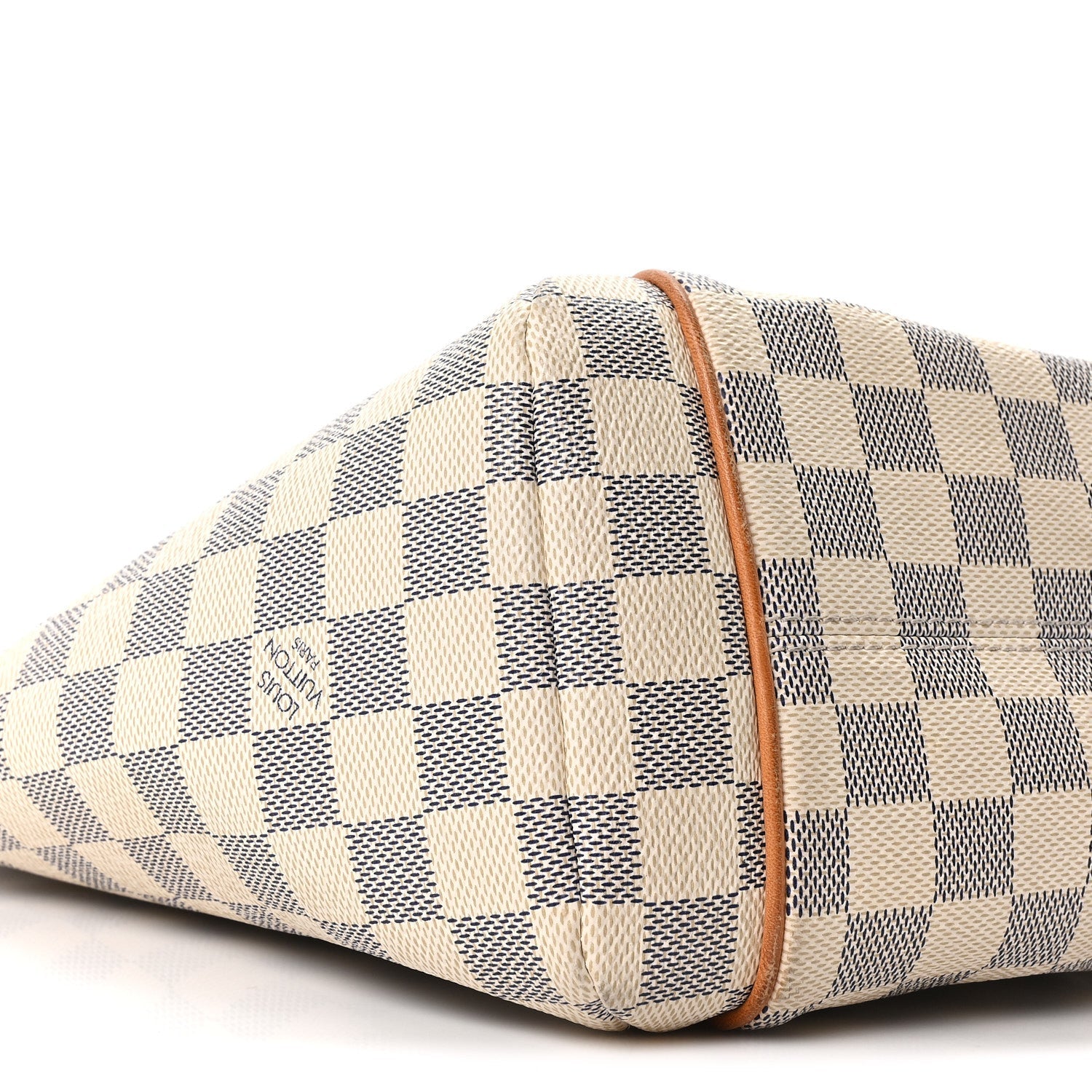 Damier Azur Totally PM