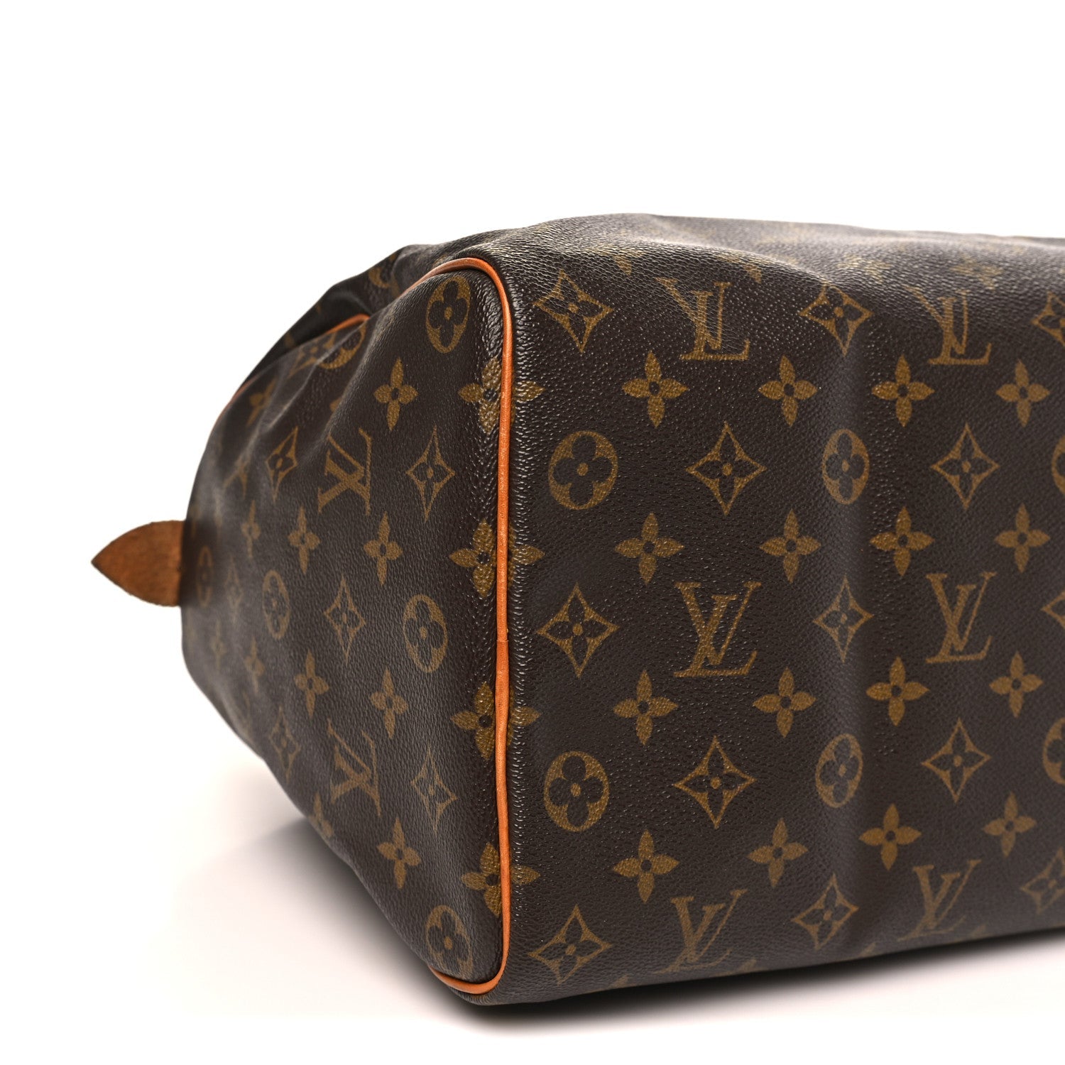 Monogram Speedy 35