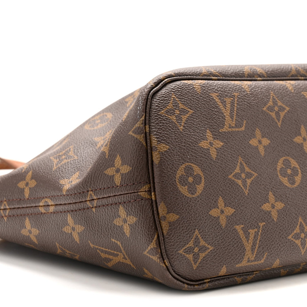 Monogram Neo Neverfull PM