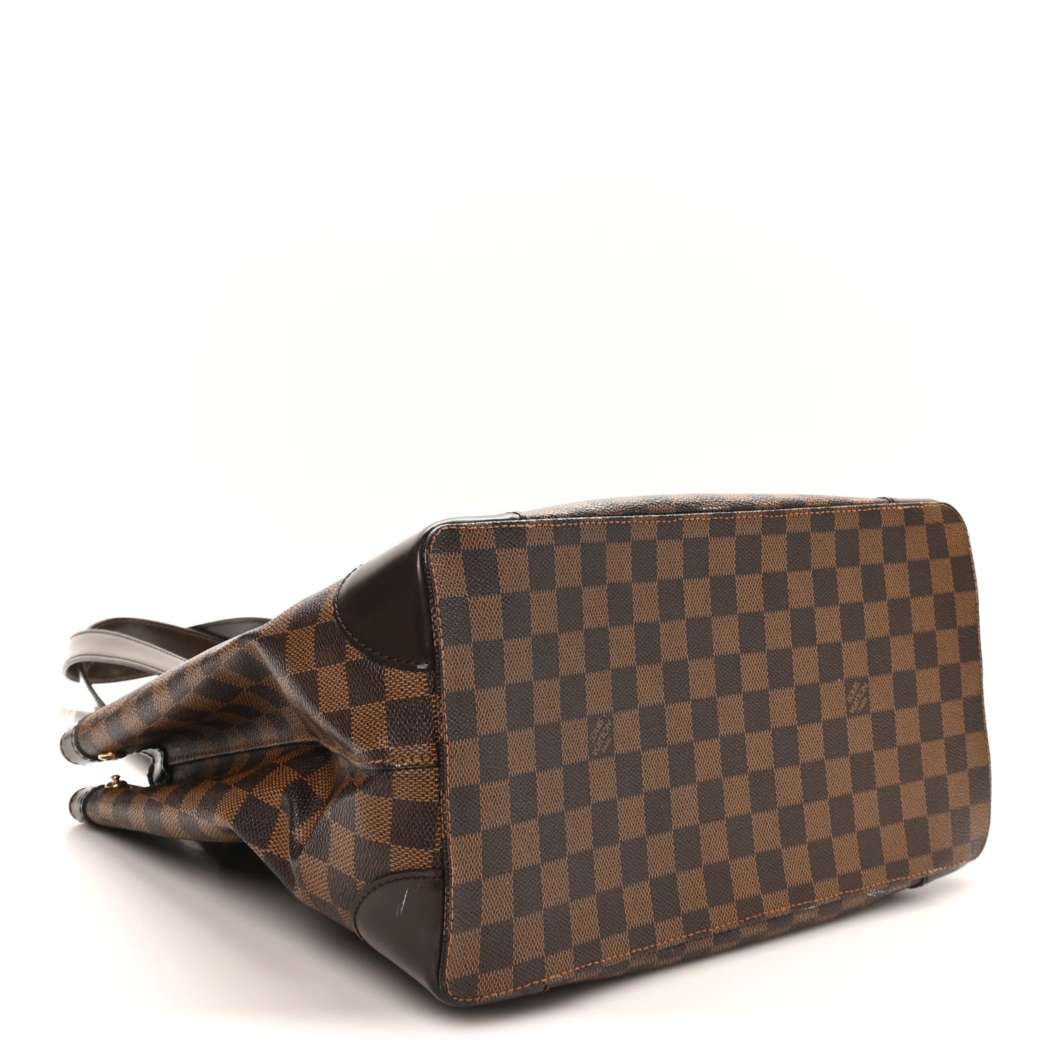 Damier Ebene Hampstead MM