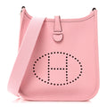 Taurillon Clemence Evelyne TPM Rose Sakura