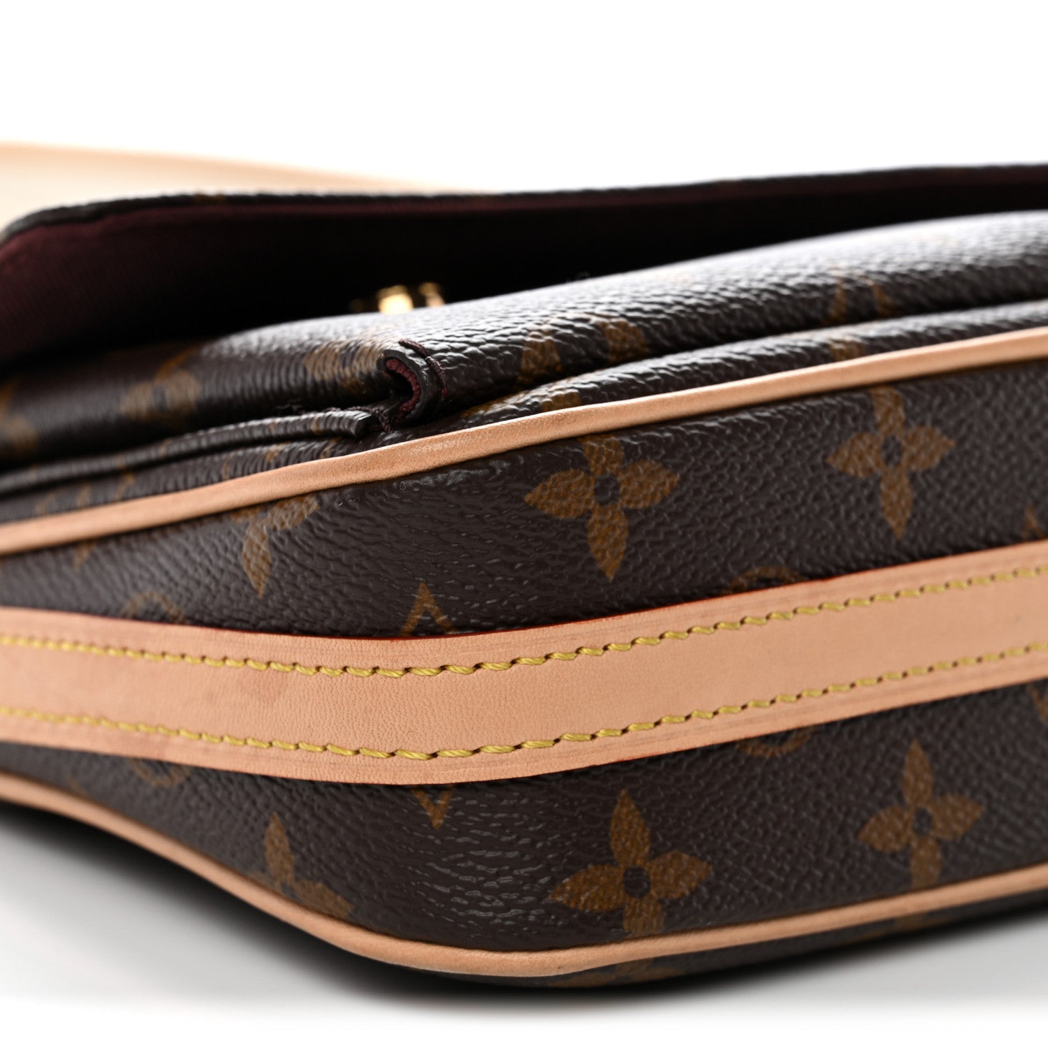 Monogram Vivacite Bag