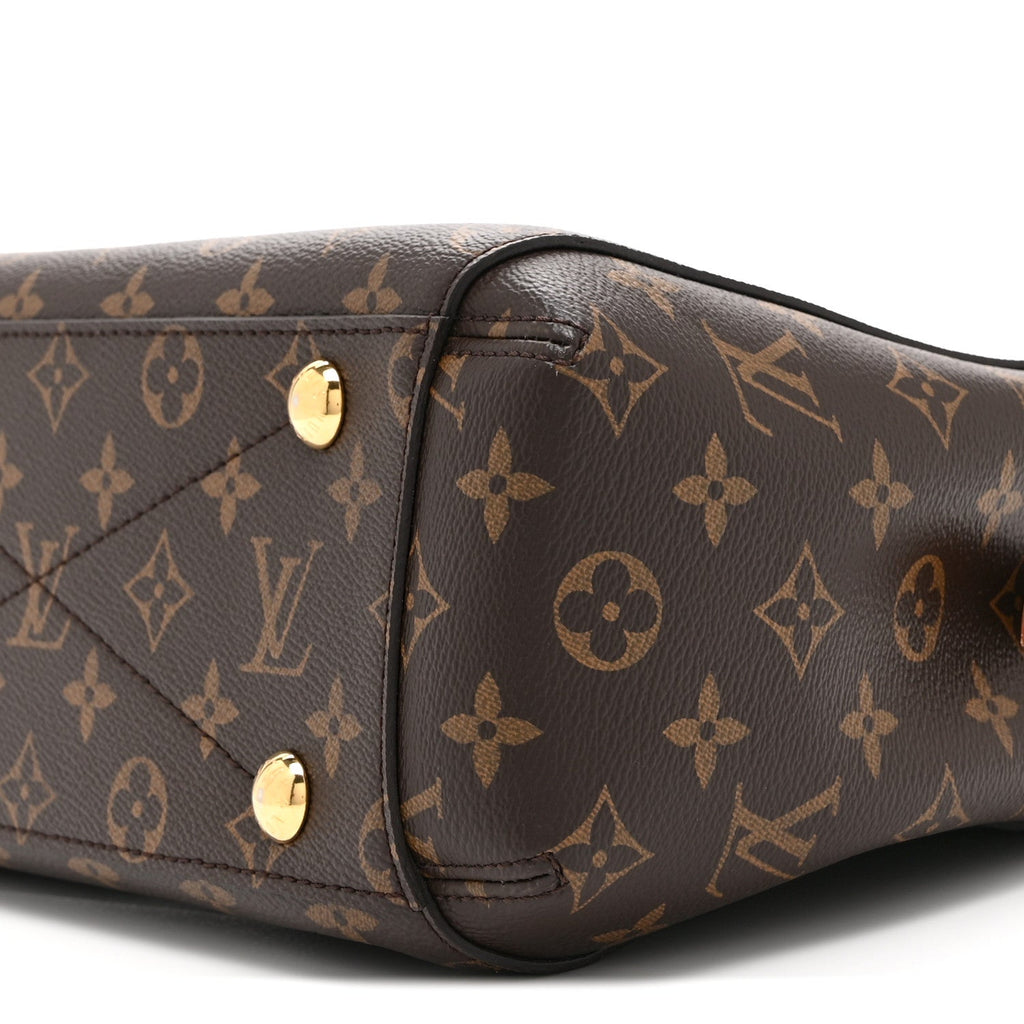 Monogram Montaigne BB