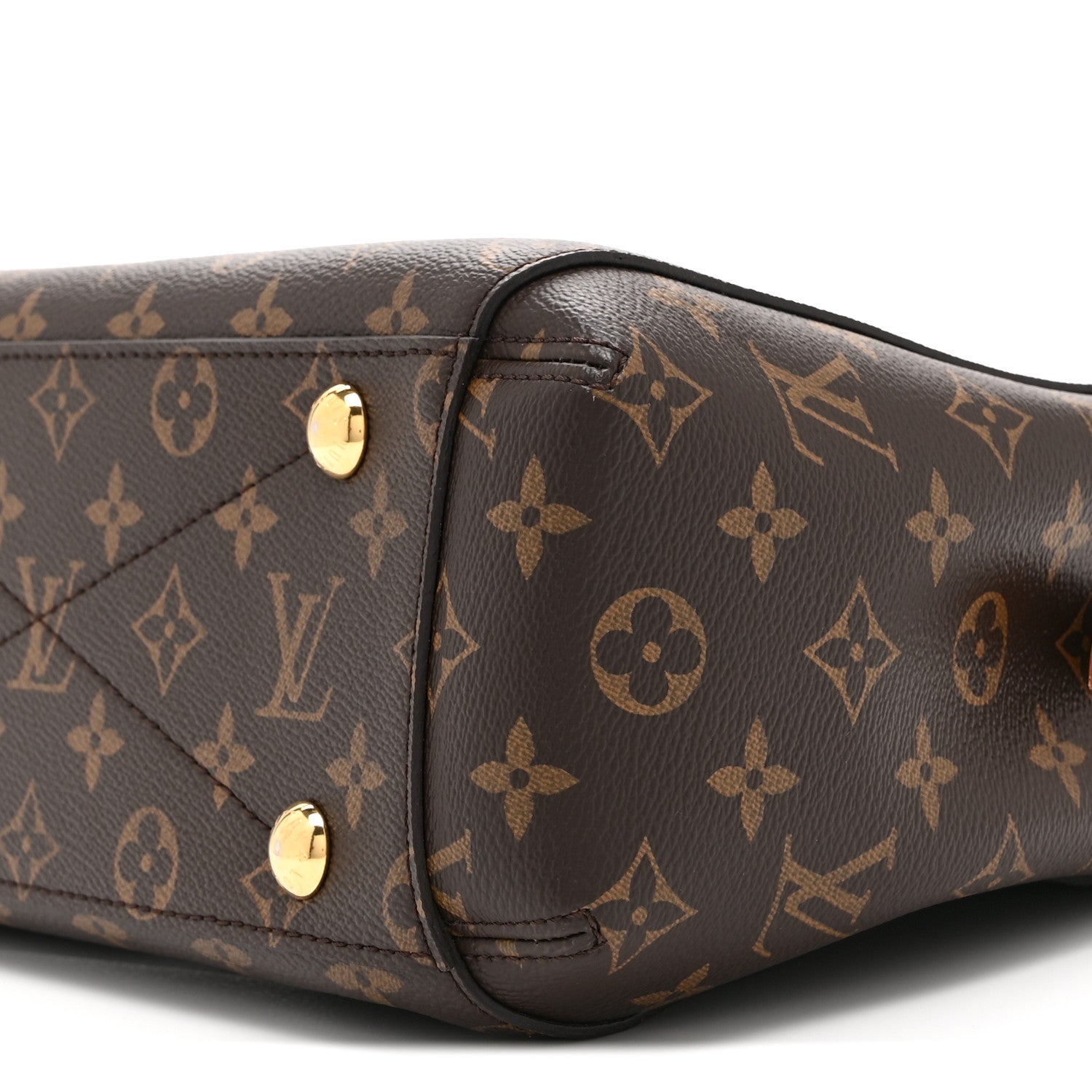 Monogram Montaigne BB