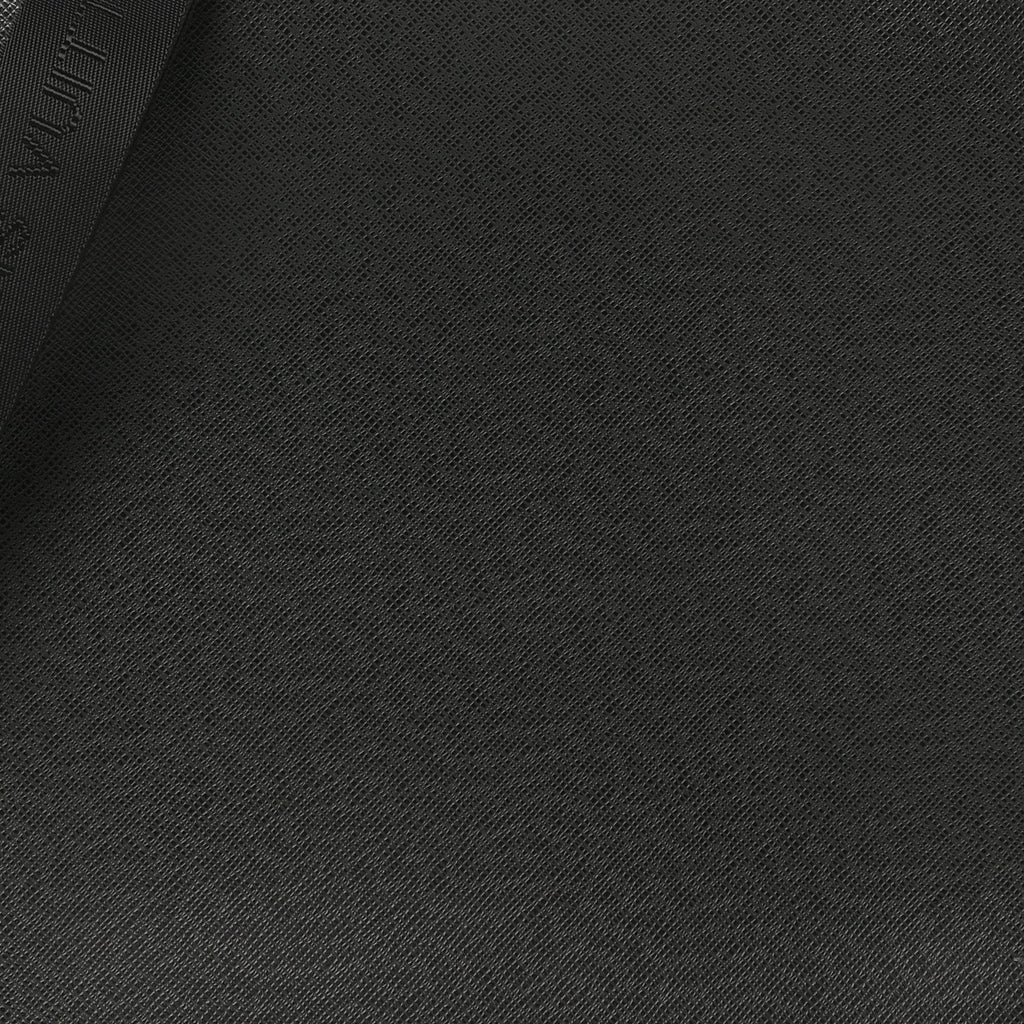 Taiga Odessa Computer Case Ardoise