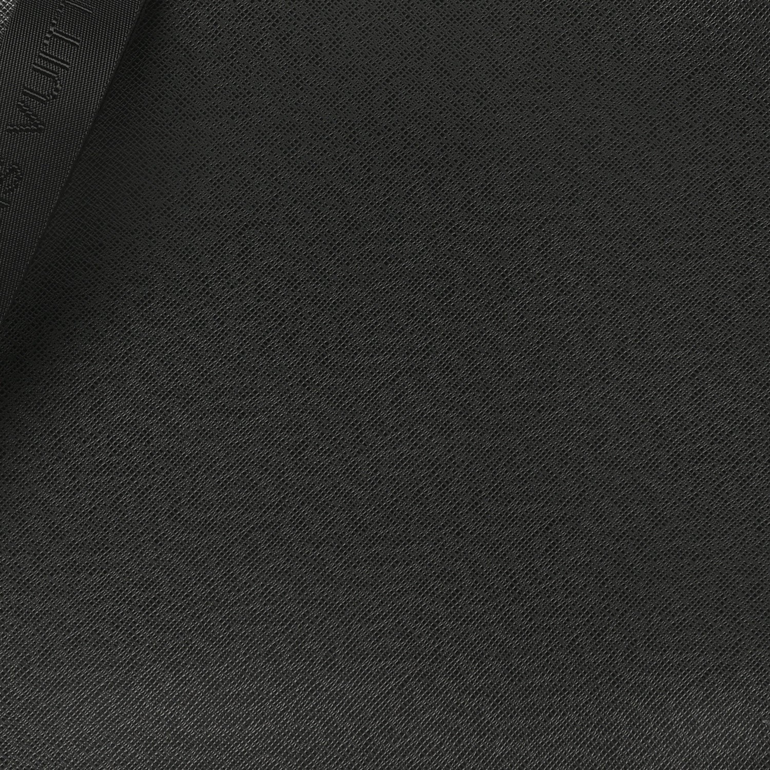 Taiga Odessa Computer Case Ardoise