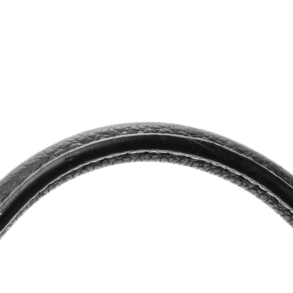 Empreinte Pont Neuf MM Black
