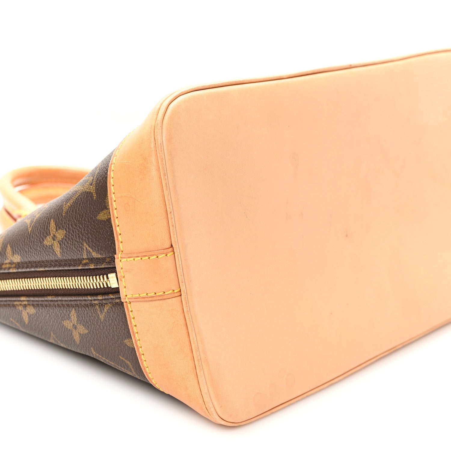Monogram Alma PM