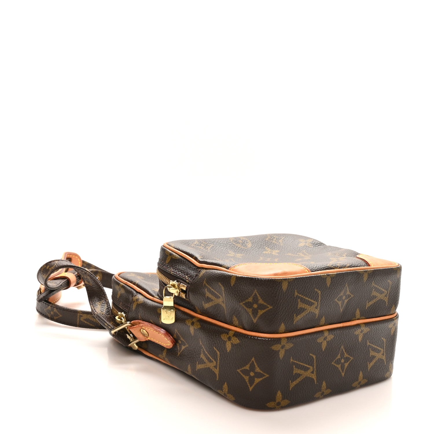 Monogram Amazone PM