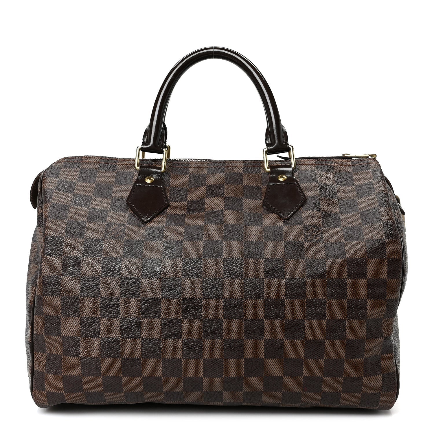 Damier Ebene Speedy 30