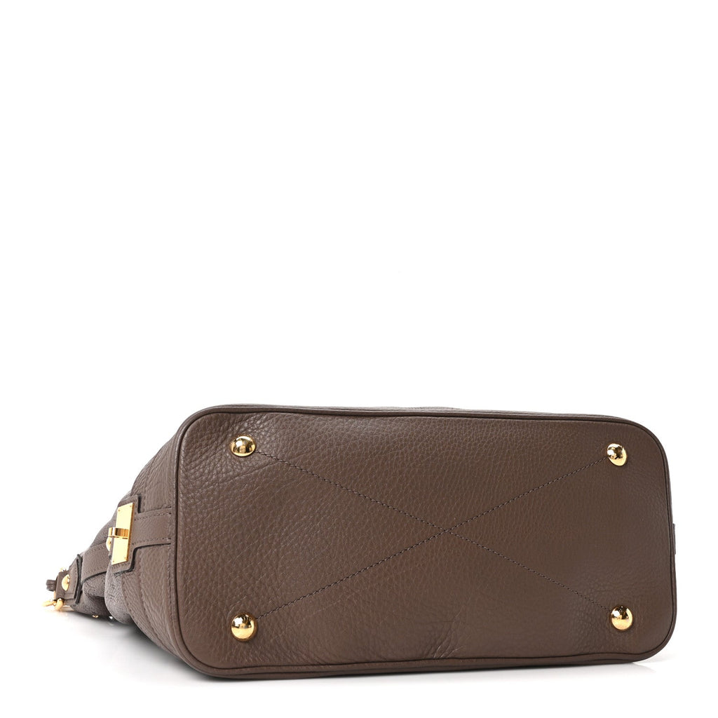 Mahina Stellar PM Poudre
