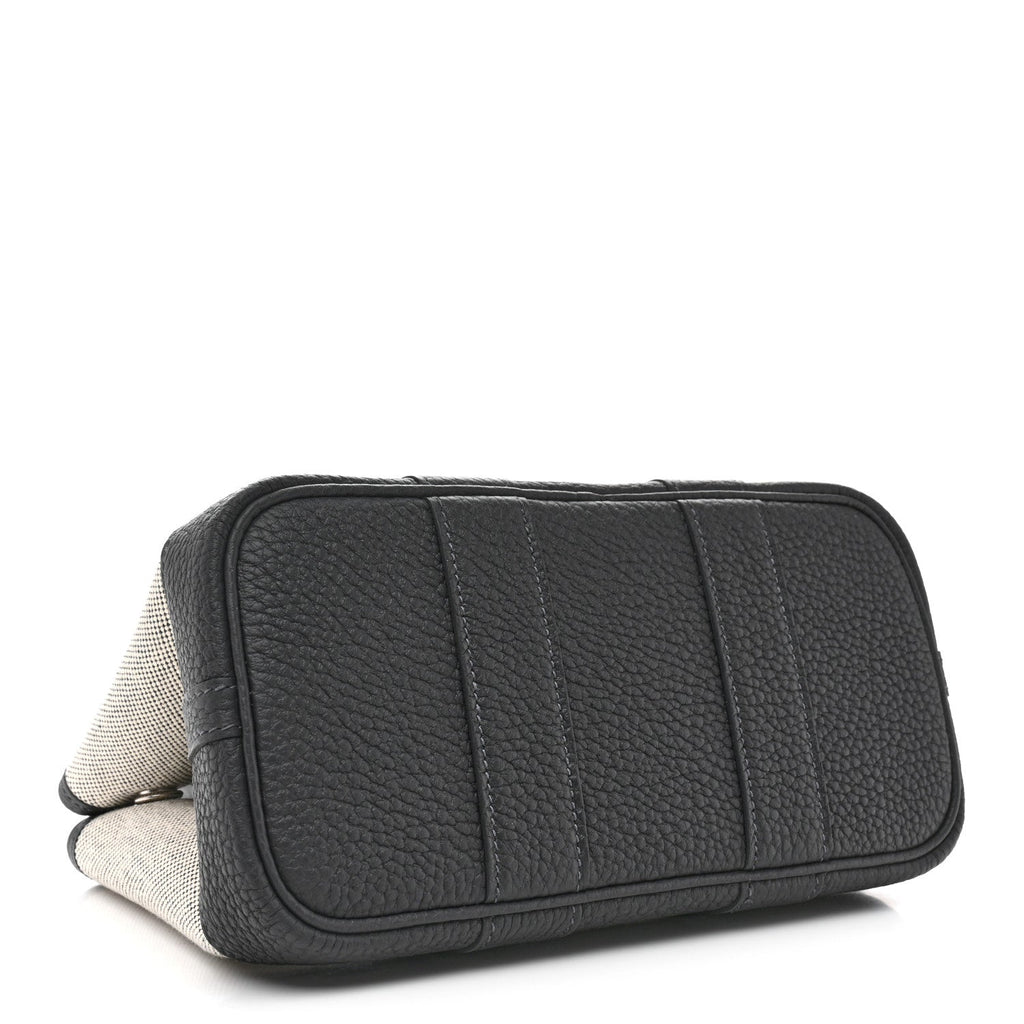 H Viking Negonda Neo Garden 23 Ecru Ardoise