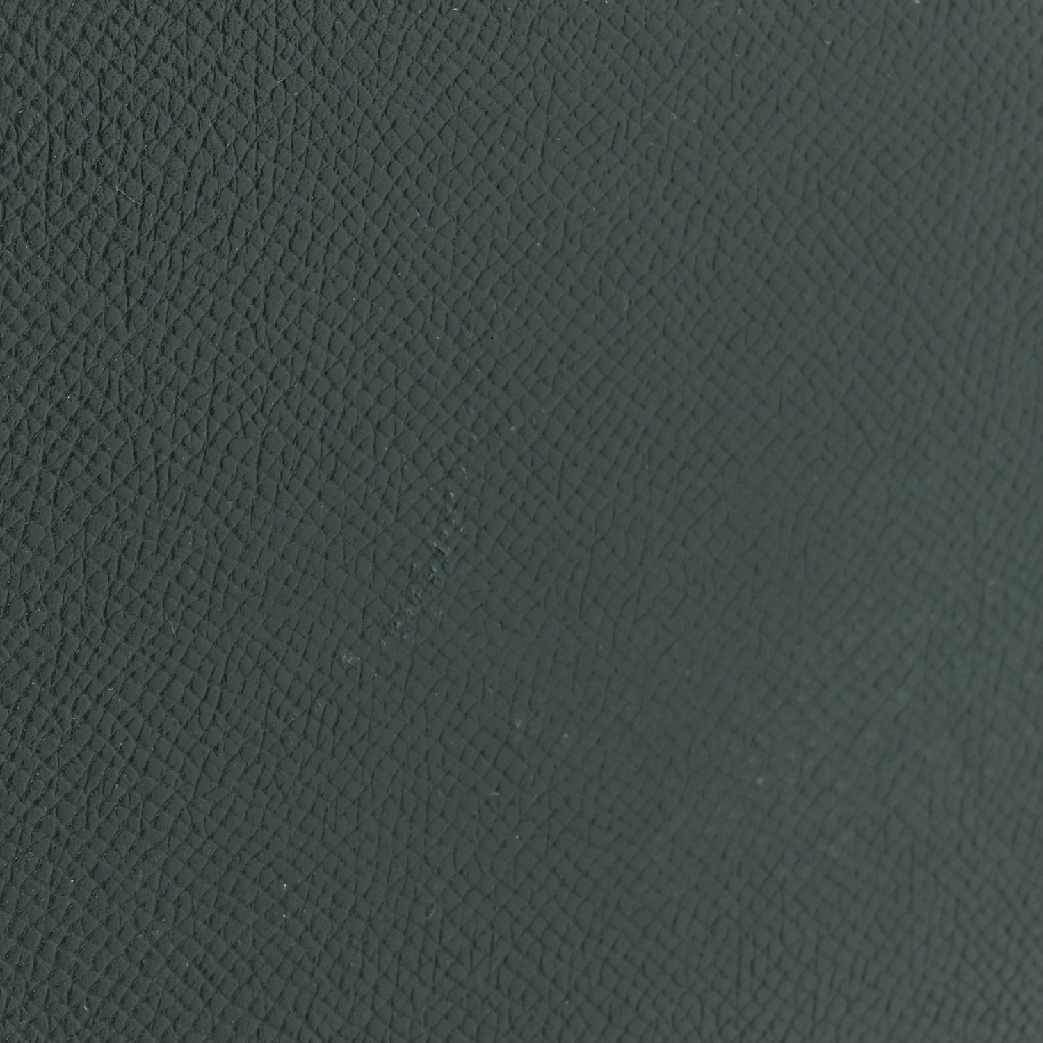 Grained Calfskin Nano Belt Bag Amazone