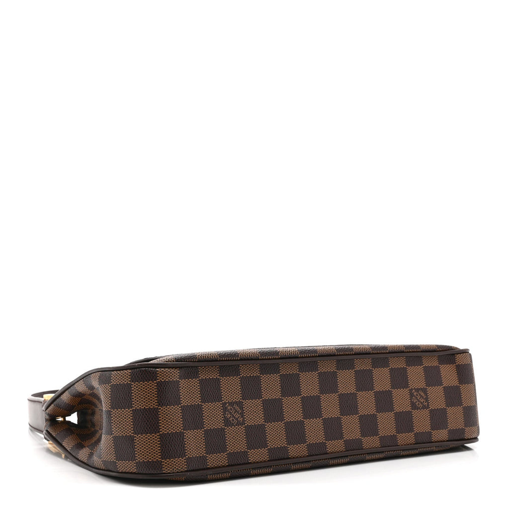 Damier Ebene Aubagne
