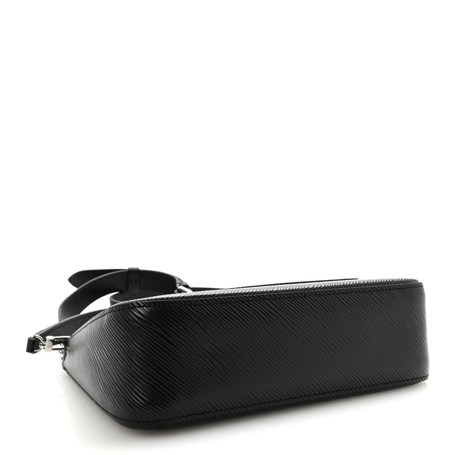 Epi Marelle BB Tote Black