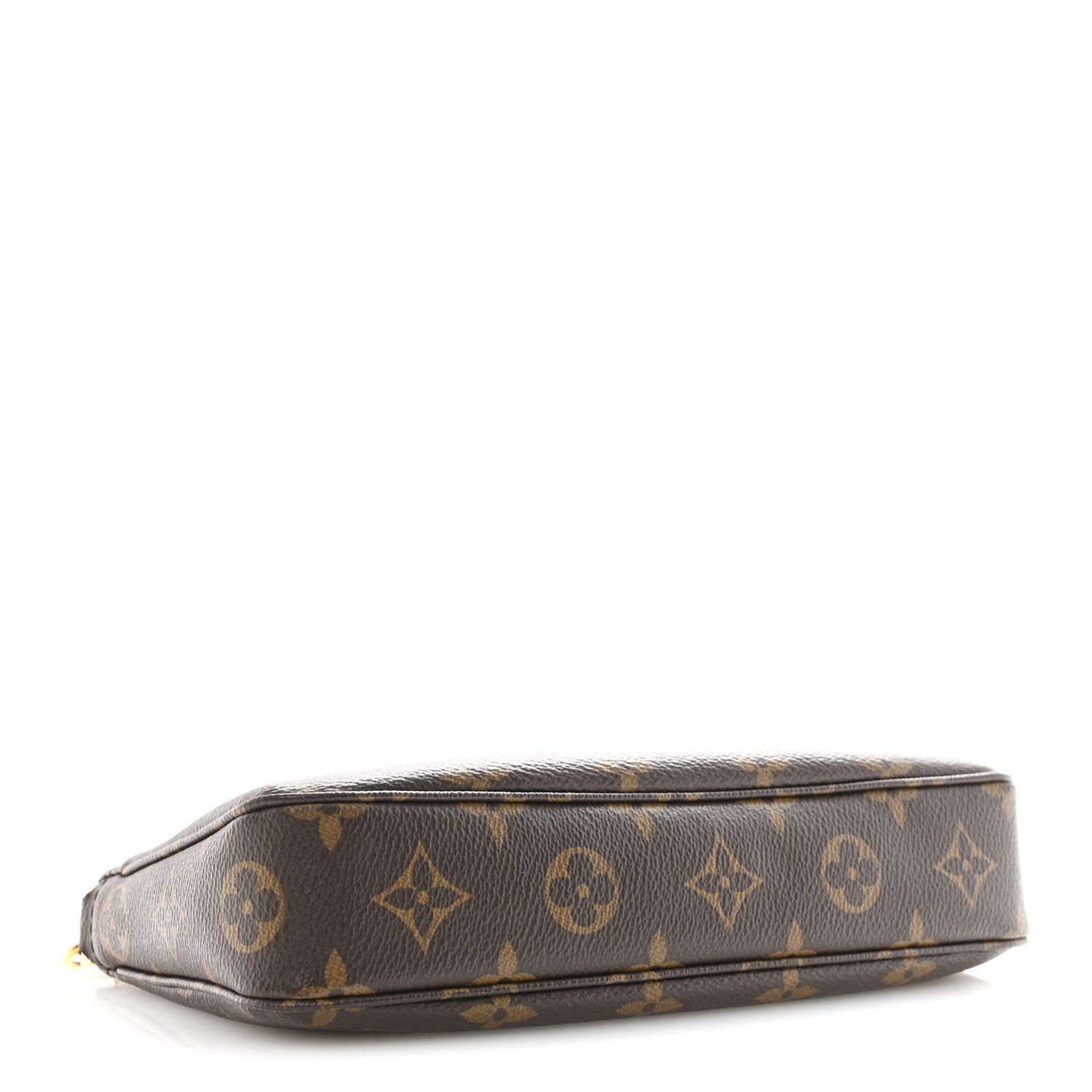 Monogram Pochette Accessories NM