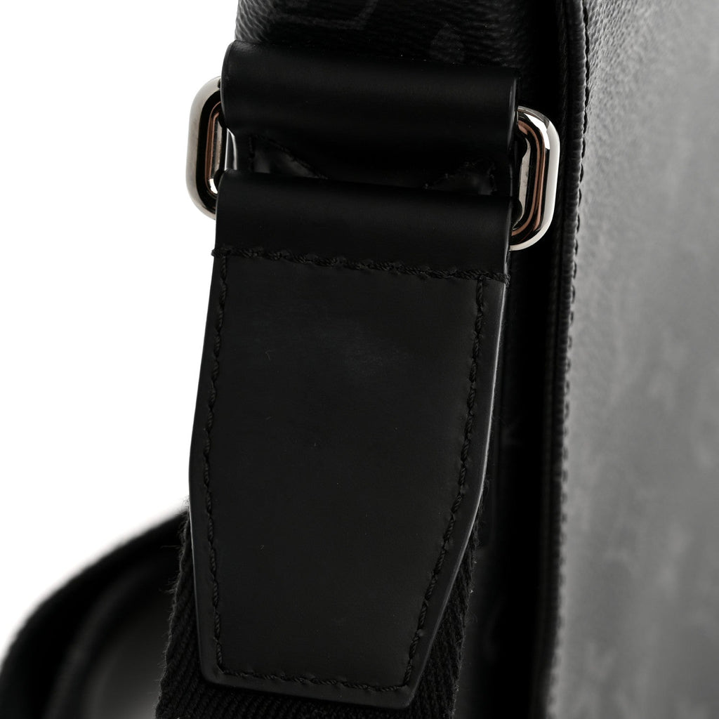 Monogram Eclipse District PM Black