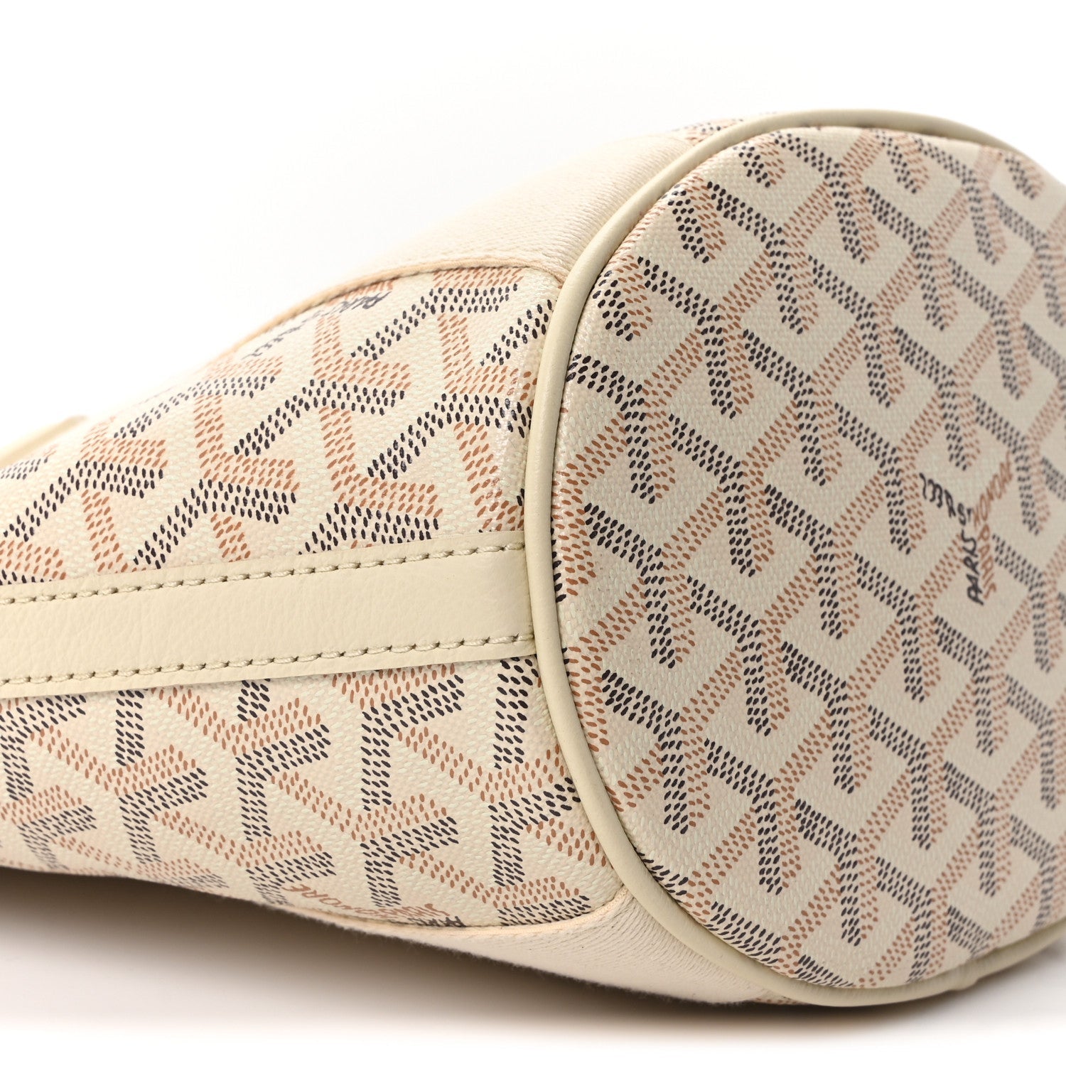 Goyardine Belharra PM Sand