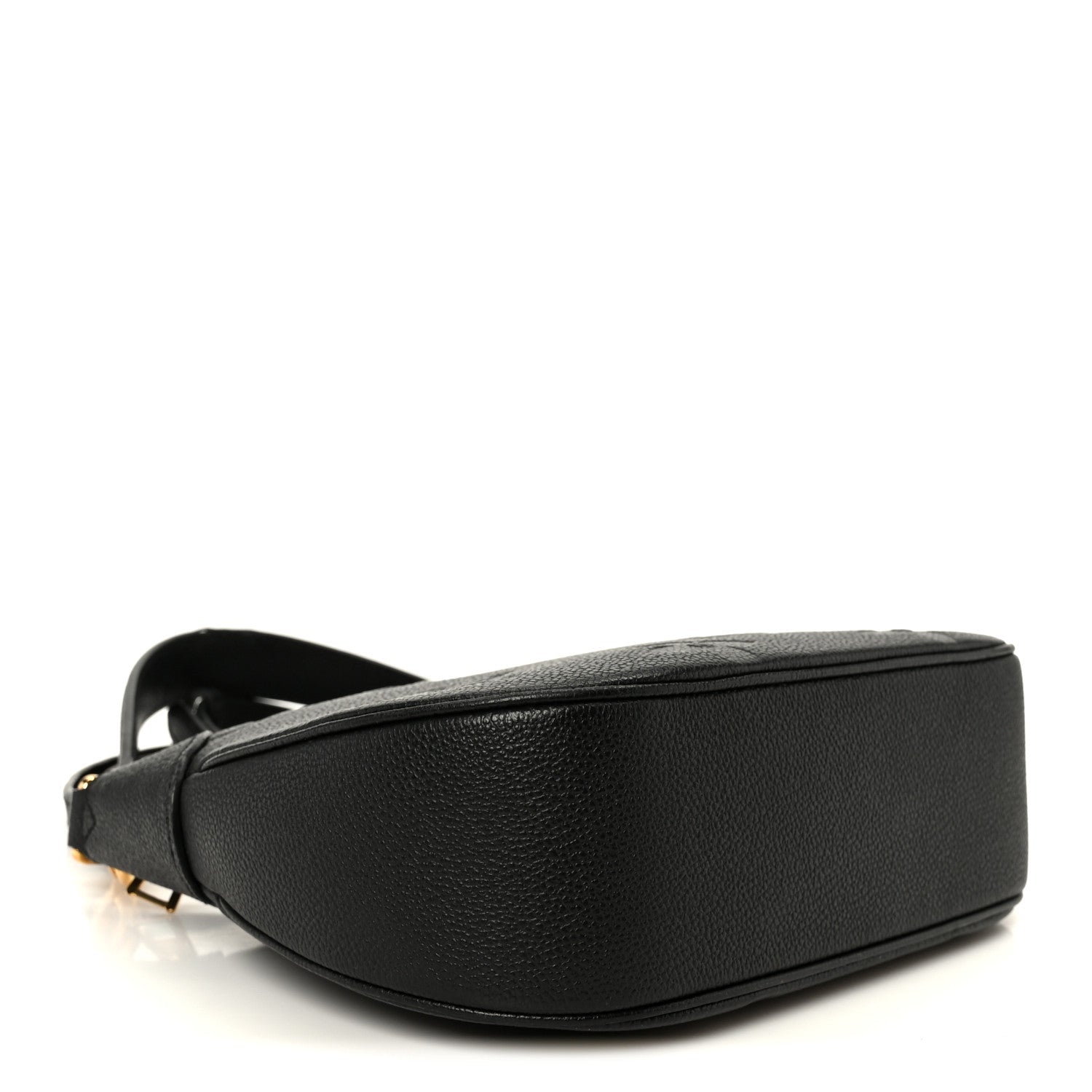 Empreinte Monogram Giant Bagatelle NM Black